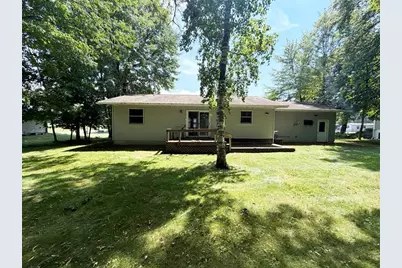 1400 Berdan Street, Cumberland, WI 54829 - Photo 30