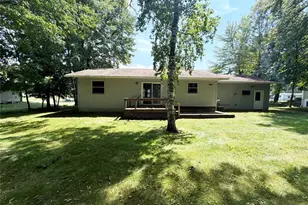 1400 Berdan St, Cumberland, WI 54829 - Photo 30