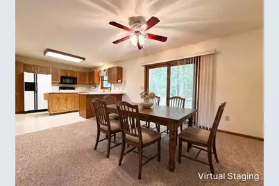 1400 Berdan Street, Cumberland, WI 54829 - Photo 6