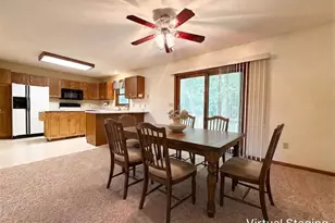 1400 Berdan St, Cumberland, WI 54829 - Photo 6