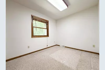 1400 Berdan Street, Cumberland, WI 54829 - Photo 18