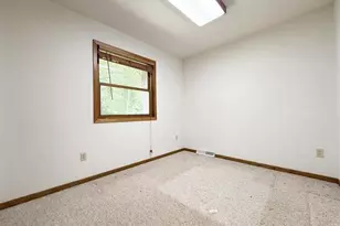 1400 Berdan St, Cumberland, WI 54829 - Photo 18