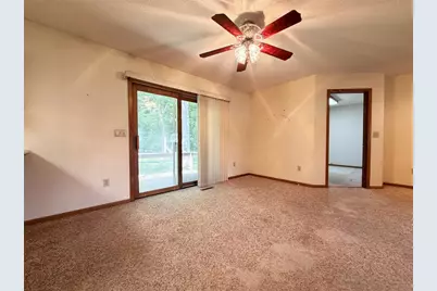 1400 Berdan Street, Cumberland, WI 54829 - Photo 8