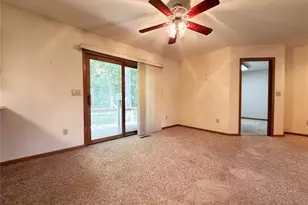 1400 Berdan St, Cumberland, WI 54829 - Photo 8