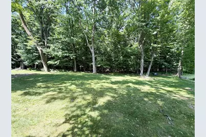 1400 Berdan Street, Cumberland, WI 54829 - Photo 32