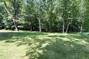 1400 Berdan St, Cumberland, WI 54829 - Photo 32