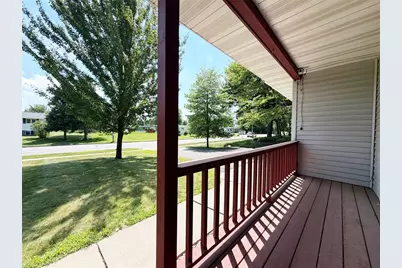 1400 Berdan Street, Cumberland, WI 54829 - Photo 2