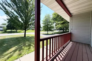 1400 Berdan St, Cumberland, WI 54829 - Photo 2