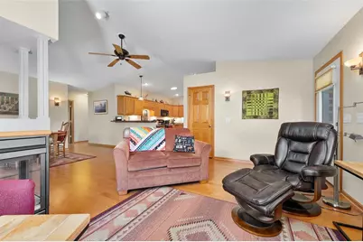 E5764 816th Avenue, Colfax, WI 54701 - Photo 6