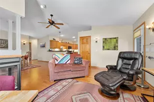 E5764 816th Ave, Colfax, WI 54701 - Photo 6
