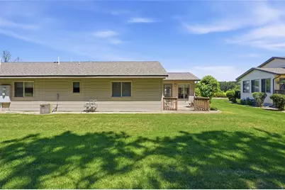 E5764 816th Avenue, Colfax, WI 54701 - Photo 30