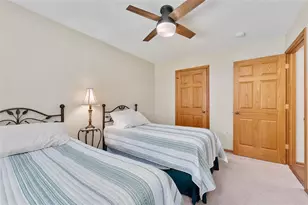 E5764 816th Ave, Colfax, WI 54701 - Photo 22