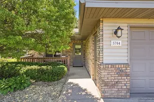 E5764 816th Ave, Colfax, WI 54701 - Photo 2