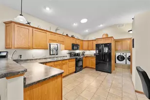 E5764 816th Ave, Colfax, WI 54701 - Photo 8
