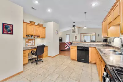 E5764 816th Avenue, Colfax, WI 54701 - Photo 10