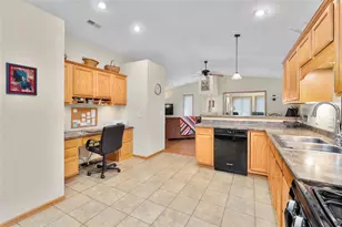 E5764 816th Ave, Colfax, WI 54701 - Photo 10