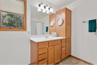 E5764 816th Avenue, Colfax, WI 54701 - Photo 24