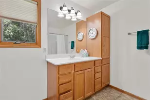 E5764 816th Ave, Colfax, WI 54701 - Photo 24