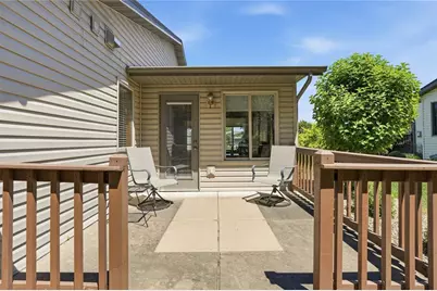 E5764 816th Avenue, Colfax, WI 54701 - Photo 32