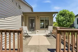 E5764 816th Ave, Colfax, WI 54701 - Photo 32