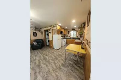 W9264 US Highway 12, Black River Falls, WI 54615 - Photo 16