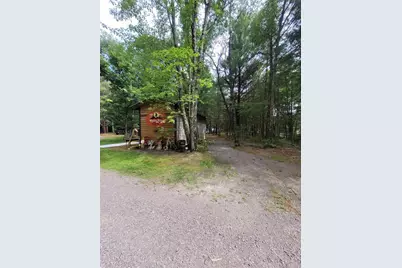 W9264 US Highway 12, Black River Falls, WI 54615 - Photo 10