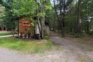W9264 US Hwy 12, Black River Falls, WI 54615 - Photo 10