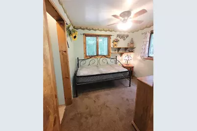 W9264 US Highway 12, Black River Falls, WI 54615 - Photo 22
