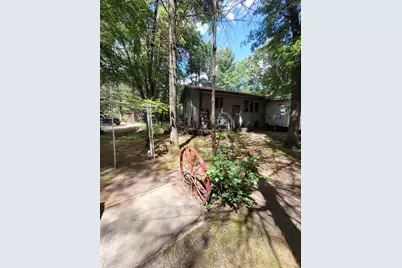 W9264 US Highway 12, Black River Falls, WI 54615 - Photo 4