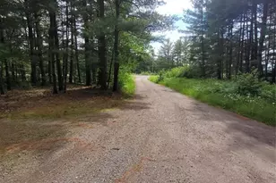 W9264 US Hwy 12, Black River Falls, WI 54615 - Photo 40