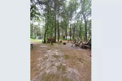 W9264 US Highway 12, Black River Falls, WI 54615 - Photo 34