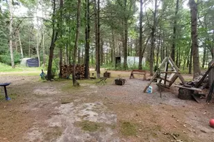 W9264 US Hwy 12, Black River Falls, WI 54615 - Photo 34