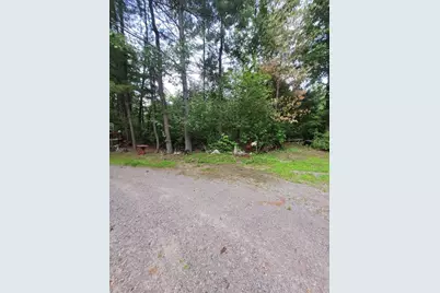 W9264 US Highway 12, Black River Falls, WI 54615 - Photo 30