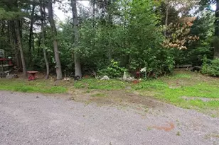 W9264 US Hwy 12, Black River Falls, WI 54615 - Photo 30