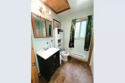 W9264 US Highway 12, Black River Falls, WI 54615 - Photo 20