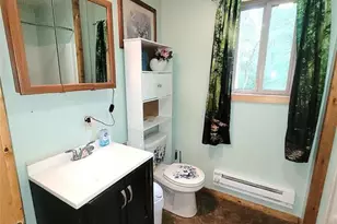 W9264 US Hwy 12, Black River Falls, WI 54615 - Photo 20