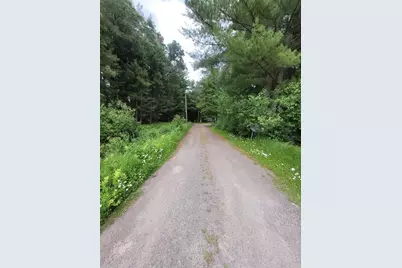 W9264 US Highway 12, Black River Falls, WI 54615 - Photo 14