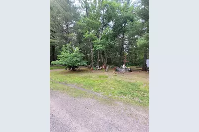 W9264 US Highway 12, Black River Falls, WI 54615 - Photo 12