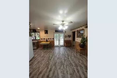 W9264 US Highway 12, Black River Falls, WI 54615 - Photo 24