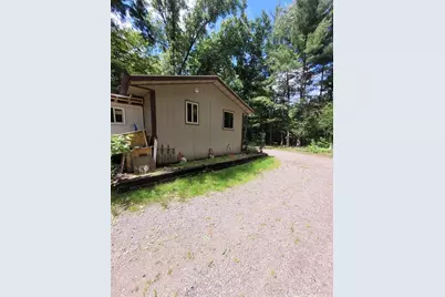 W9264 US Highway 12, Black River Falls, WI 54615 - Photo 8