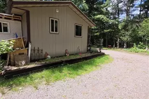 W9264 US Hwy 12, Black River Falls, WI 54615 - Photo 8