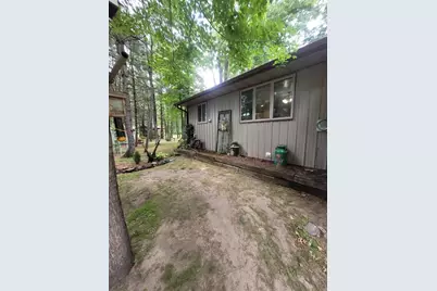 W9264 US Highway 12, Black River Falls, WI 54615 - Photo 6