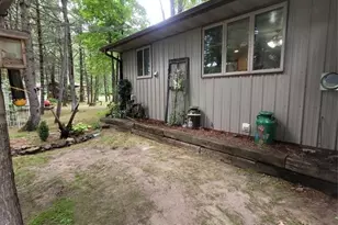 W9264 US Hwy 12, Black River Falls, WI 54615 - Photo 6