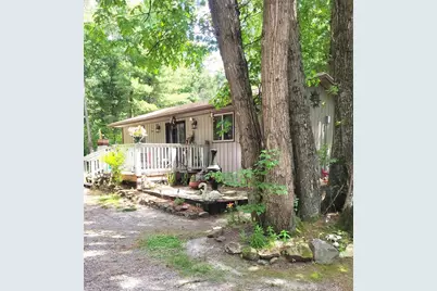 W9264 US Highway 12, Black River Falls, WI 54615 - Photo 2