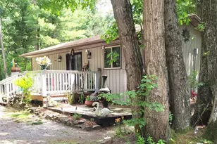 W9264 US Hwy 12, Black River Falls, WI 54615 - Photo 2