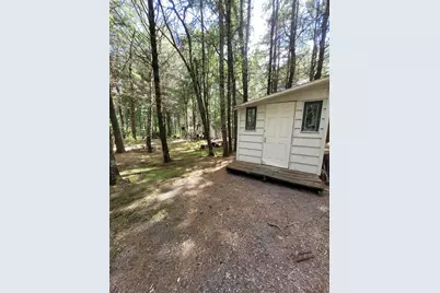 W9264 US Highway 12, Black River Falls, WI 54615 - Photo 36