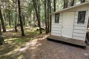W9264 US Hwy 12, Black River Falls, WI 54615 - Photo 36