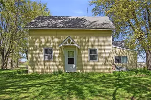 W10050 Co Rd I, Pepin, WI 54759 - Photo 26