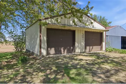 W10050 County Road I, Pepin, WI 54759 - Photo 6