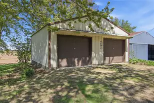 W10050 Co Rd I, Pepin, WI 54759 - Photo 6